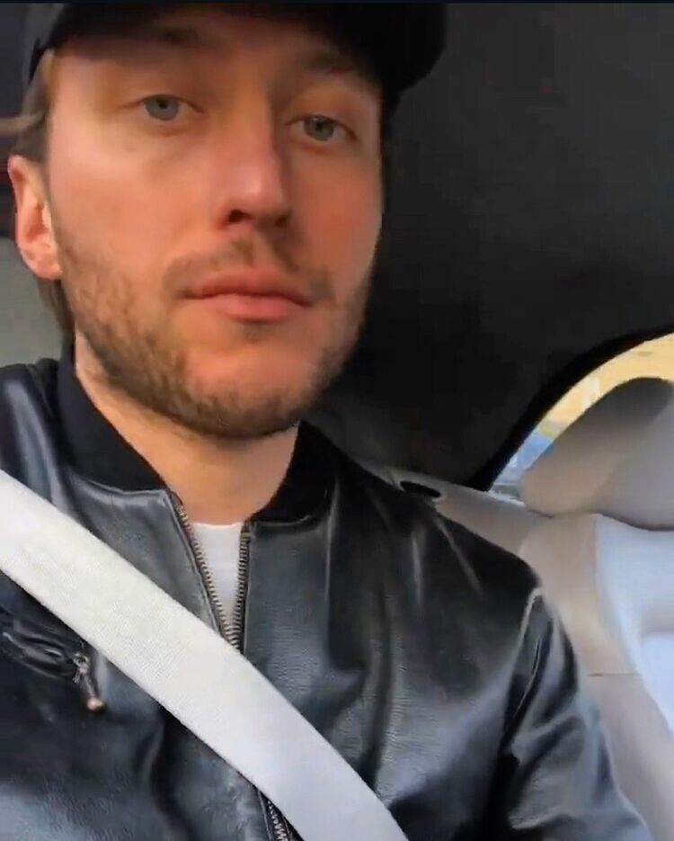 ���������� ������, ���� ������� ����, 36 ���, ������������ ��� ������, ����� � ���������