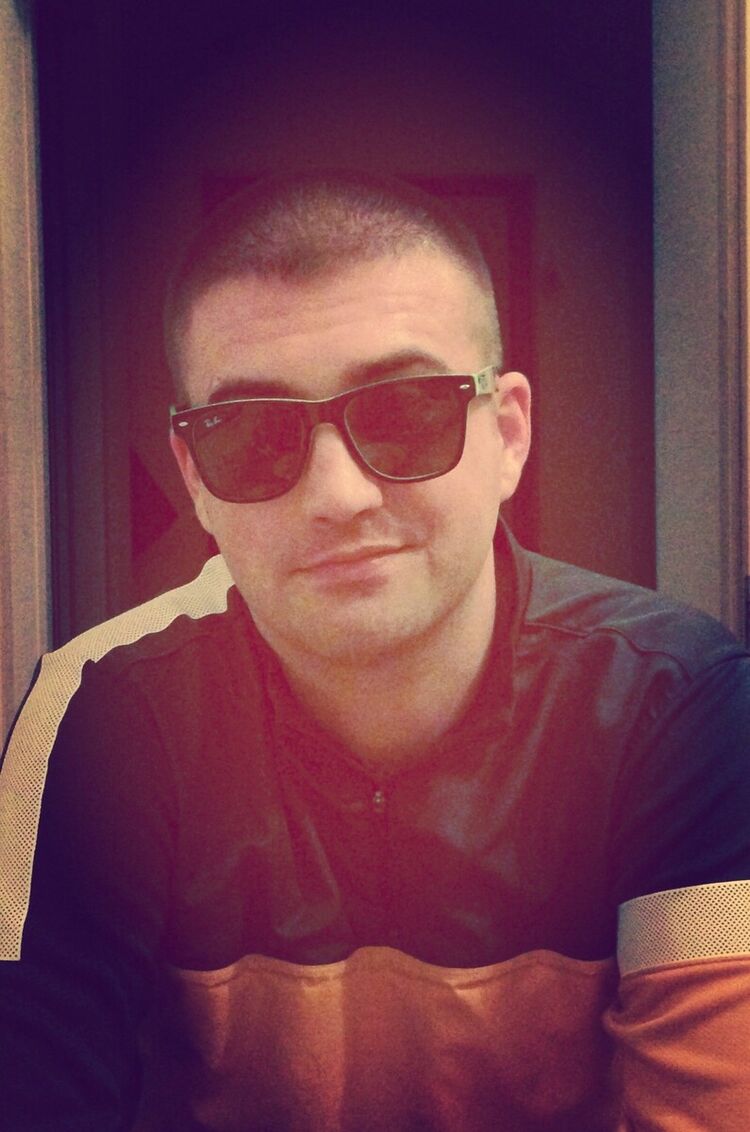 ���� 22542838 ������� �����, 37 ���, ���� ���������� � ������