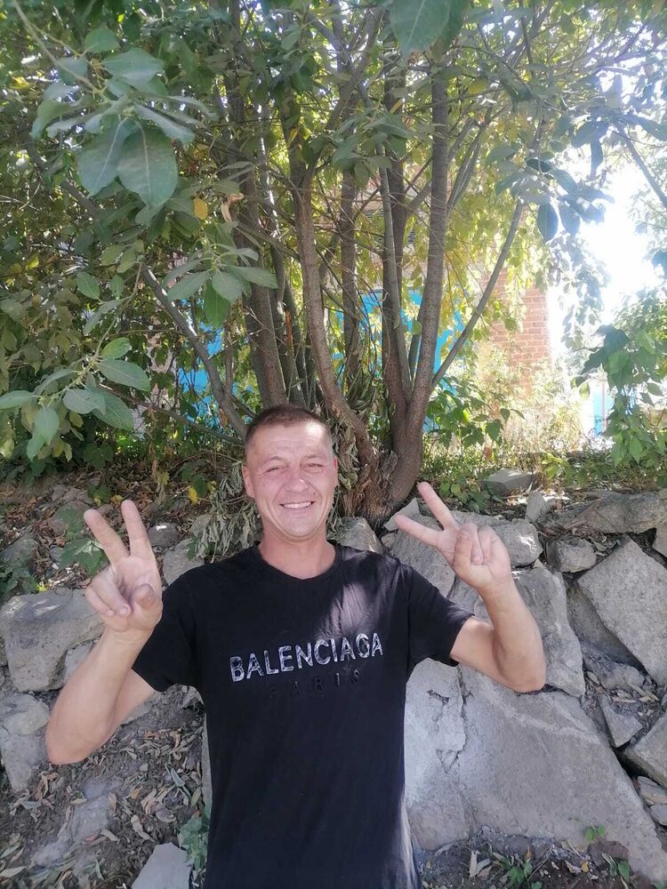 ���� 39373038 ������� �����, 40 ���, ���� ���������� � ������