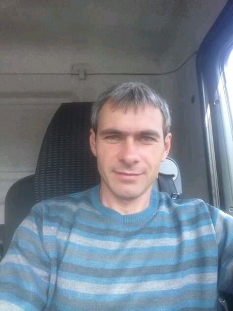 ���� 18503868 ������� ��������, 54 ����, ���� ���������� � �����