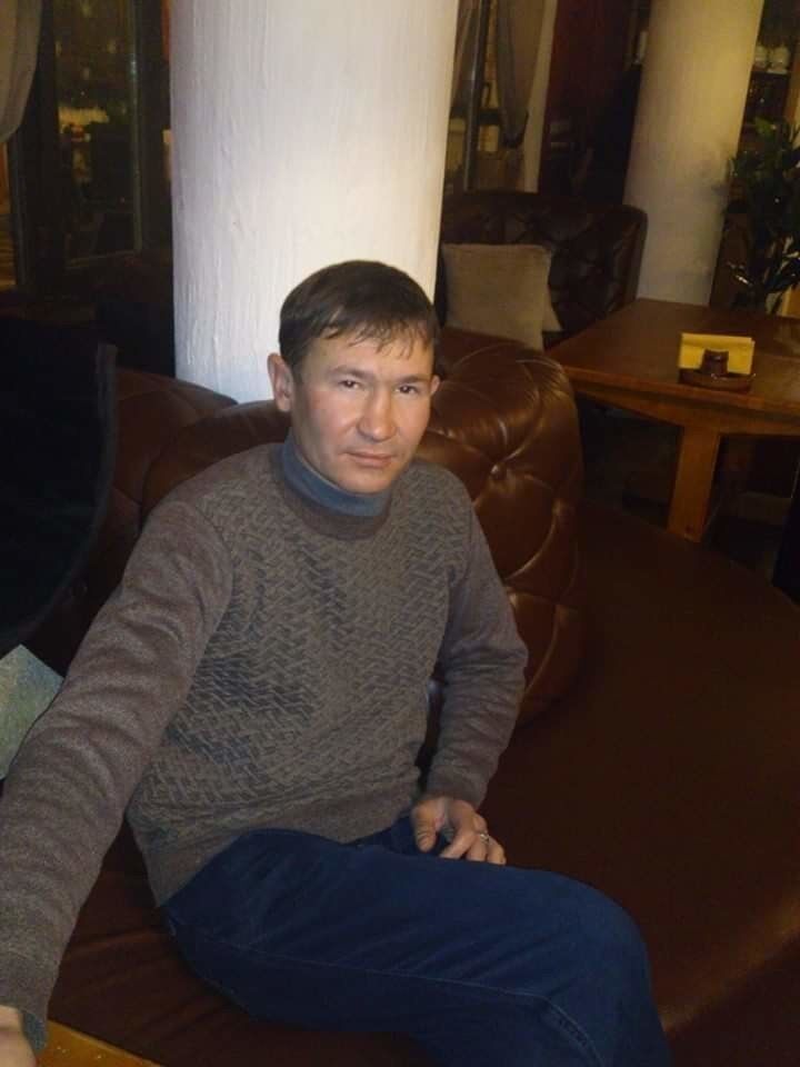 ���� 18824768 ������� �����, 42 ����, ���� ���������� � ���������