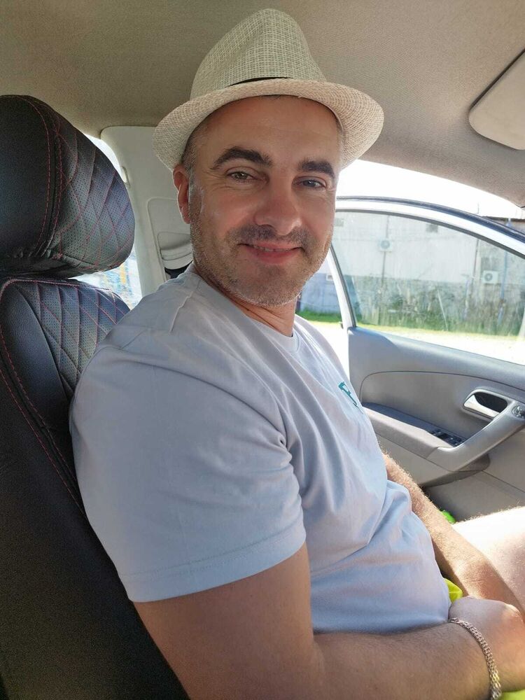 ���� 55082158 ������� ������, 41 ���, ���� ���������� � ������