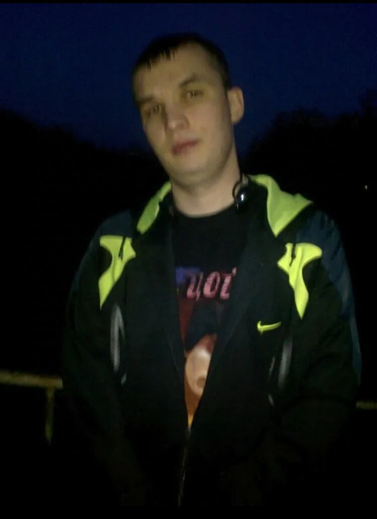 ���������� �����, ���� ������� �������, 37 ���, ������������ ��� ������, ����� � ���������, ���������