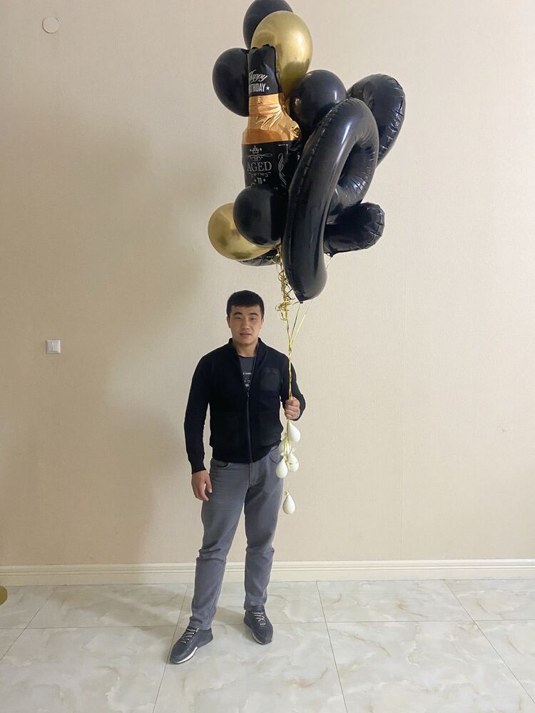  ,   , 25 ,   ,   