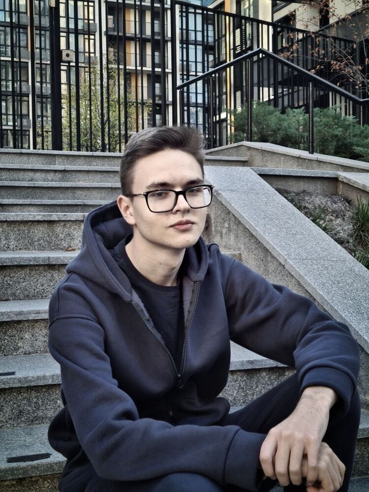 ���� 30667708 ����� �����, 21 ���, ���� ���������� � �����