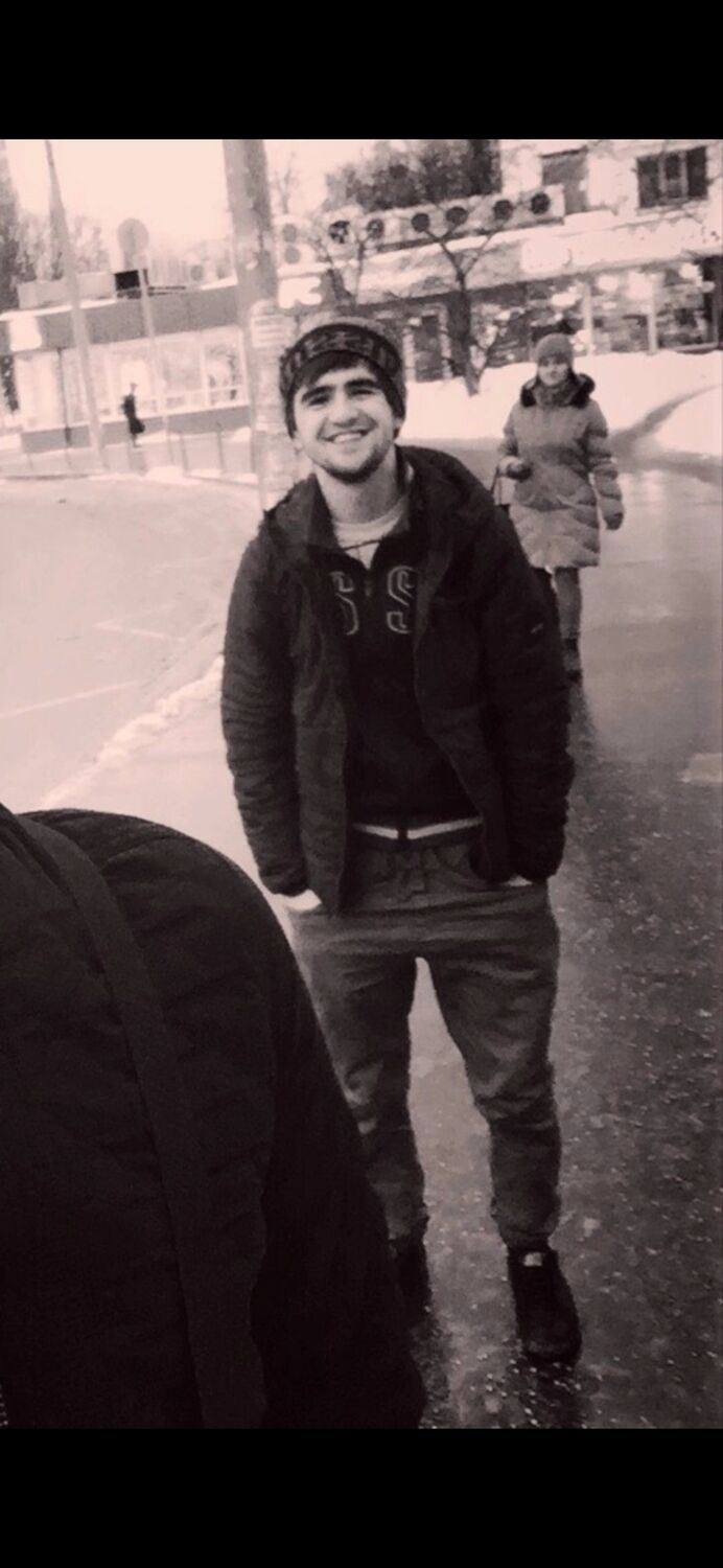 ���������� ������, ���� ������� �����, 31 ���, ������������ ��� ������, ����� � ���������