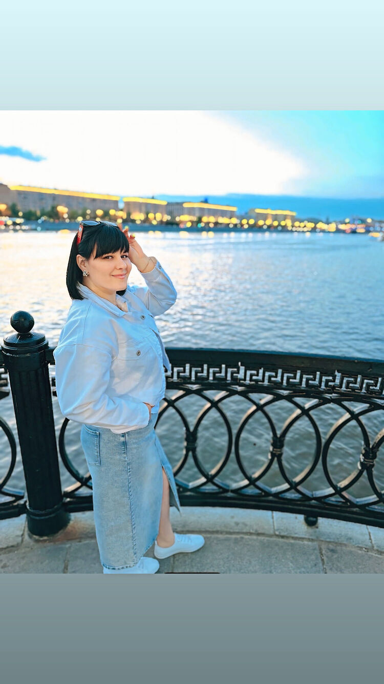 ���� 54705318 ������� ���������, 35 ���, ���� ���������� � ������