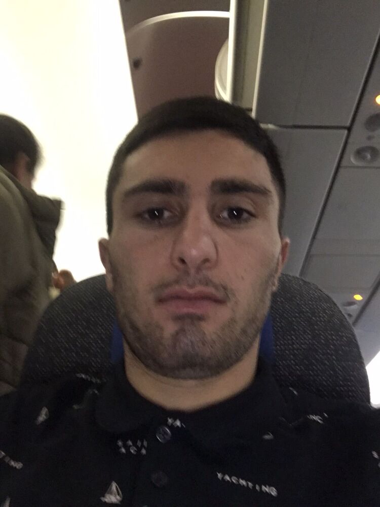  -,   , 26 ,   ,   