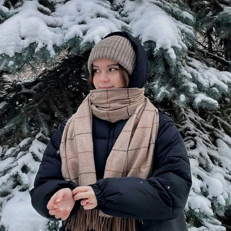 ���������� ���������, ���� ������� �����, 23 ����, ������������ ��� ������, ����� � ���������