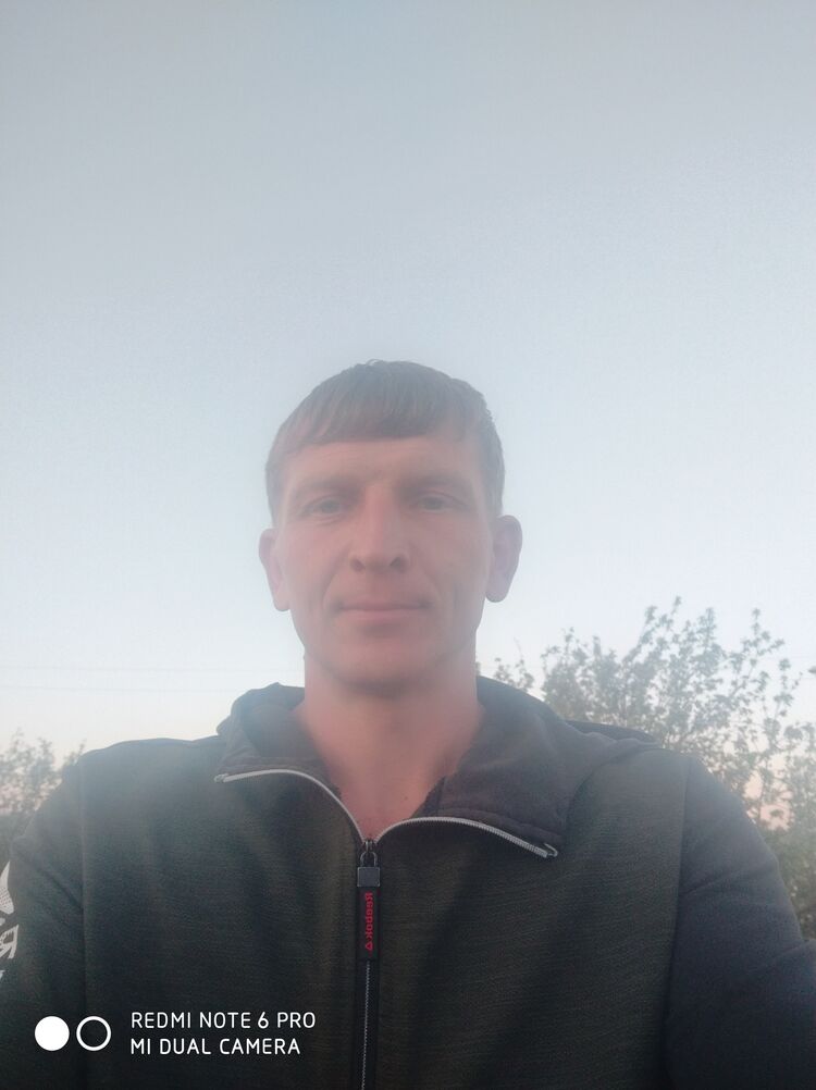 ���� 26455058 ������� �����, 38 ���, ���� ���������� � ��������