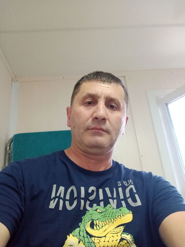 ���� 46309418 ������� ������, 47 ���, ���� ���������� � ������