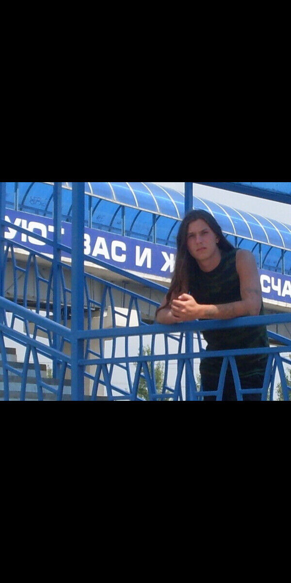 ���� 22511678 ������� �������, 34 ����, ���� ���������� � ������