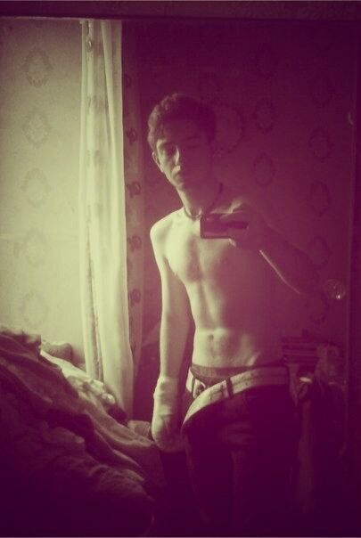  4635478  Izzy, 30 ,    