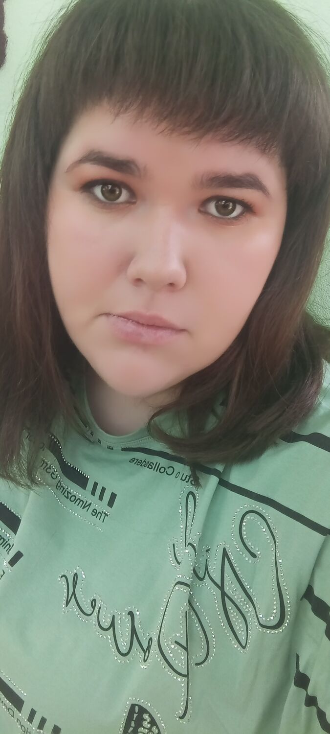  ,   , 27 ,   c 