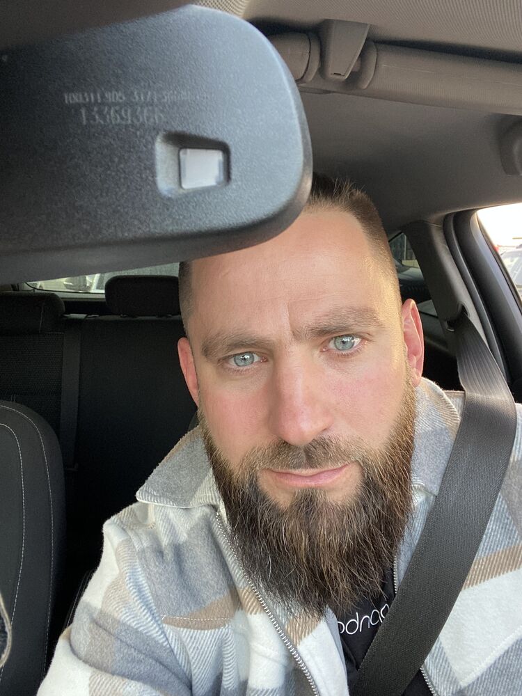 ���� 55817548 ������� Ruslan, 36 ���, ���� ���������� � ������