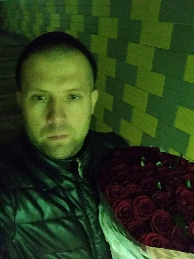  23717258  , 95 ,    