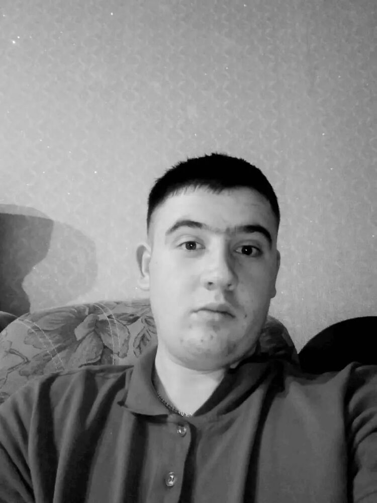 ���� 26441408 ����� Daniil, 22 ����, ���� ���������� � ������