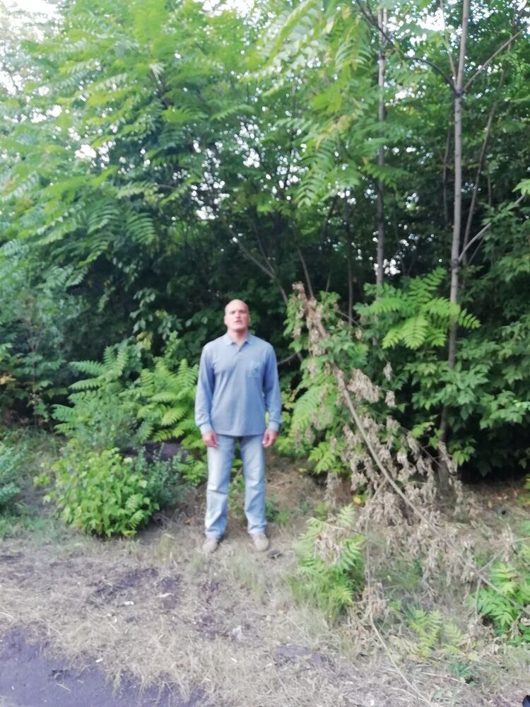  ,   , 57 ,   