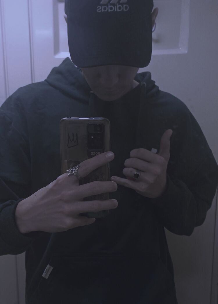 ���� 37562978 ����� ����, 20 ���, ���� ���������� � ������������-��-�����