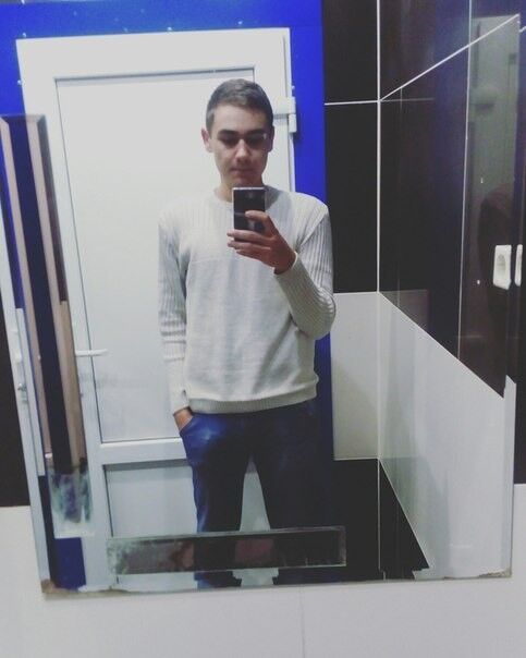  10628518  , 35 ,    