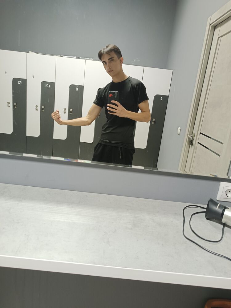 ���������� ���������, ���� ����� �������, 19 ���, ������������ ��� ������, ����� � ���������