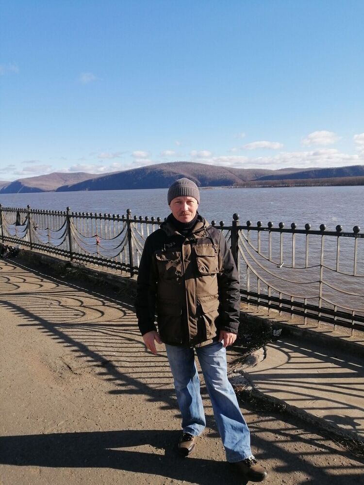 ���� 39968768 ������� ���������, 50 ���, ���� ���������� � ������