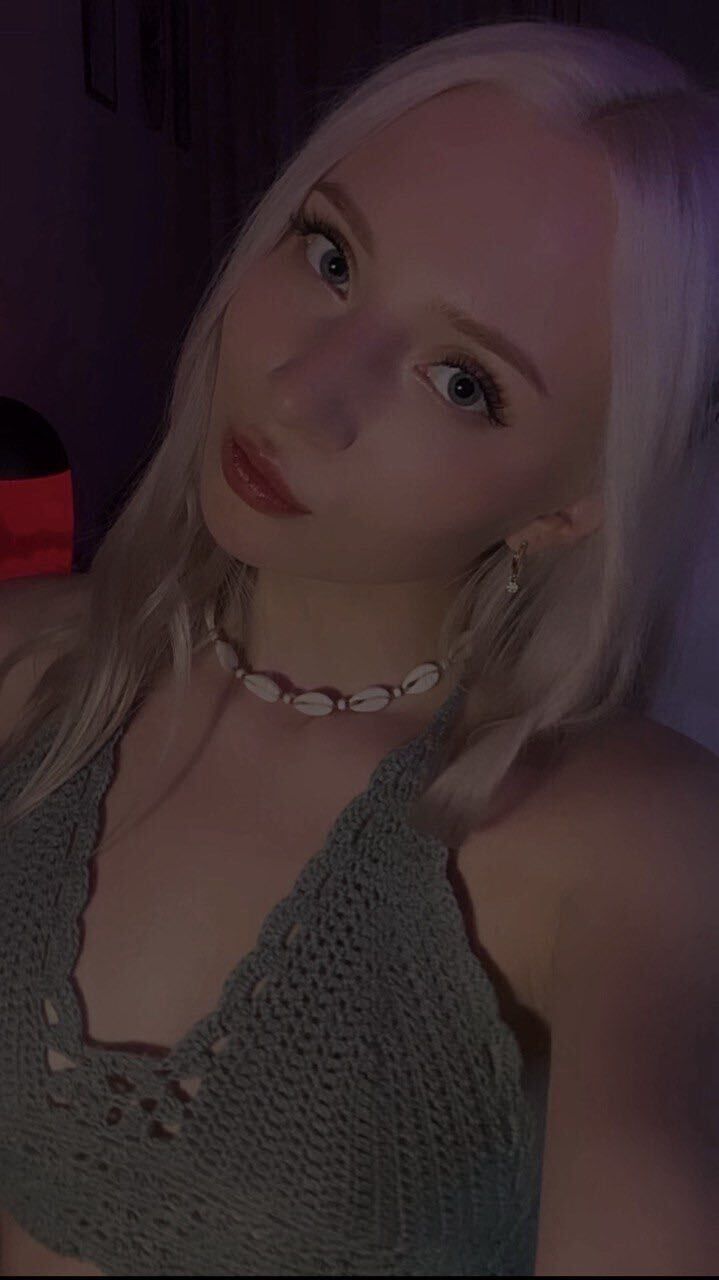  47673508  , 22 ,    