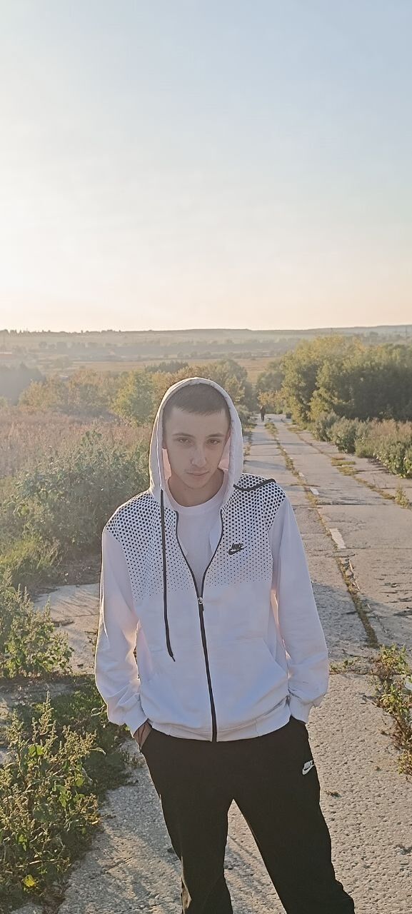 ���� 56110268 ����� ����, 19 ���, ���� ���������� � ��������