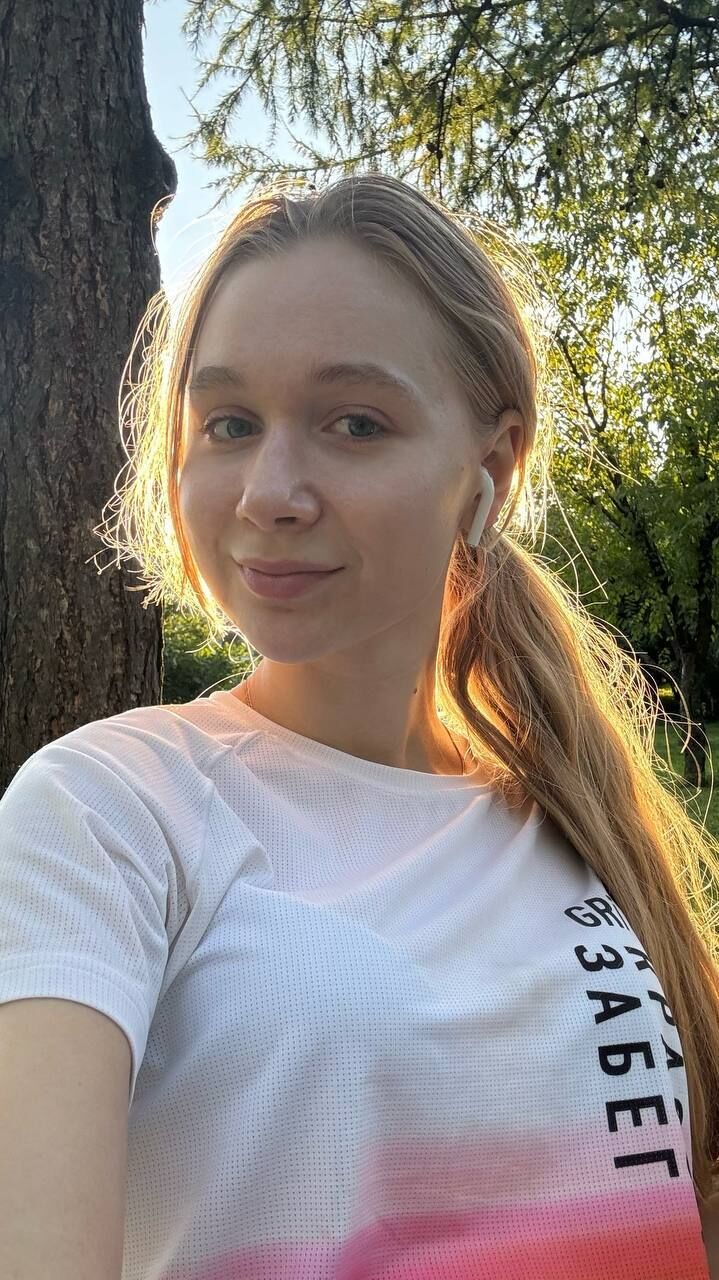 ���������� ������, ���� ������� ����, 28 ���, ������������ ��� ������, ����� � ���������