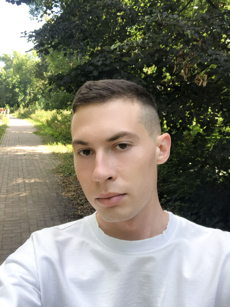  53961258  , 29 ,    