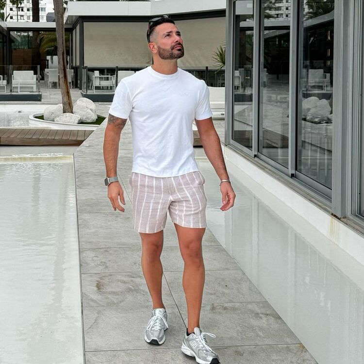 ���� 49909028 ������� ���������, 36 ���, ���� ���������� � ������