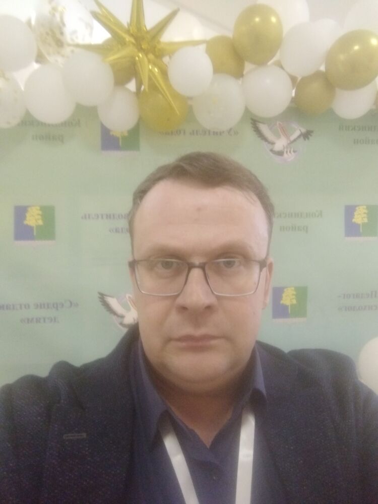 ���� 50785268 ������� ������, 43 ����, ���� ���������� � ������