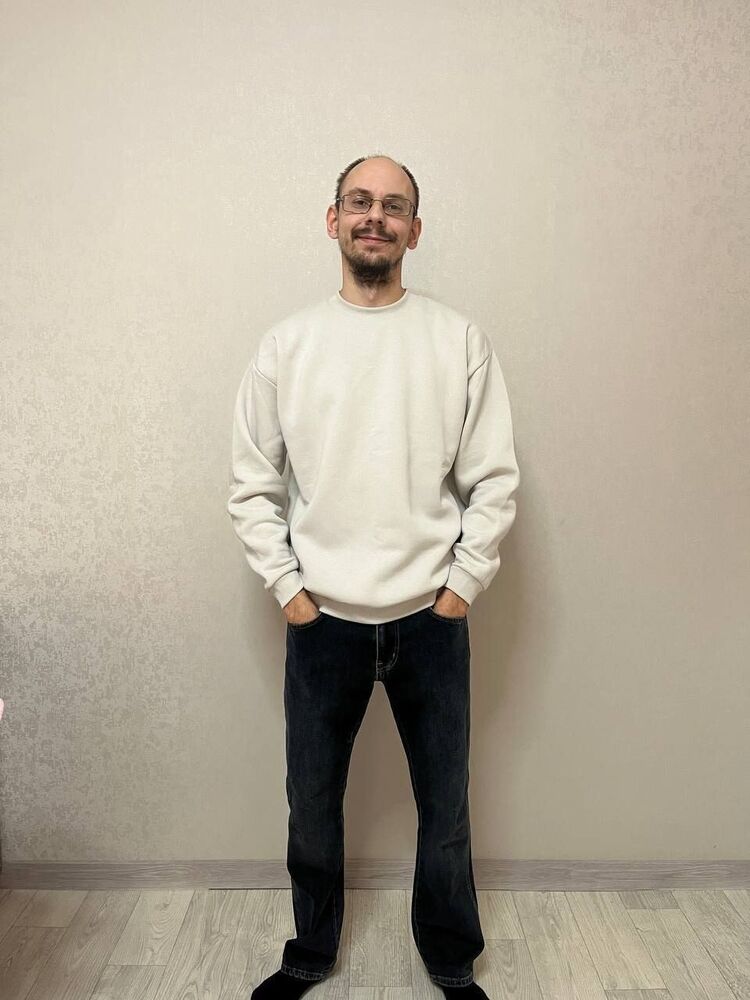 ���� 56217328 ������� �������, 27 ���, ���� ���������� � ������