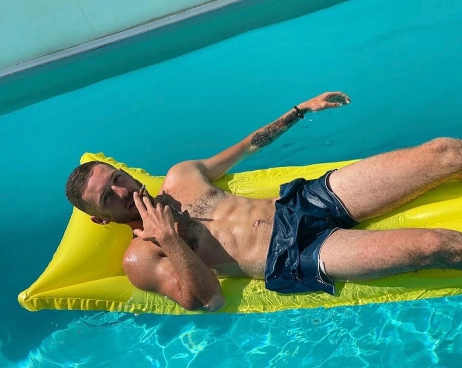 ���� 45240618 ������� �������, 43 ����, ���� ���������� � ����������