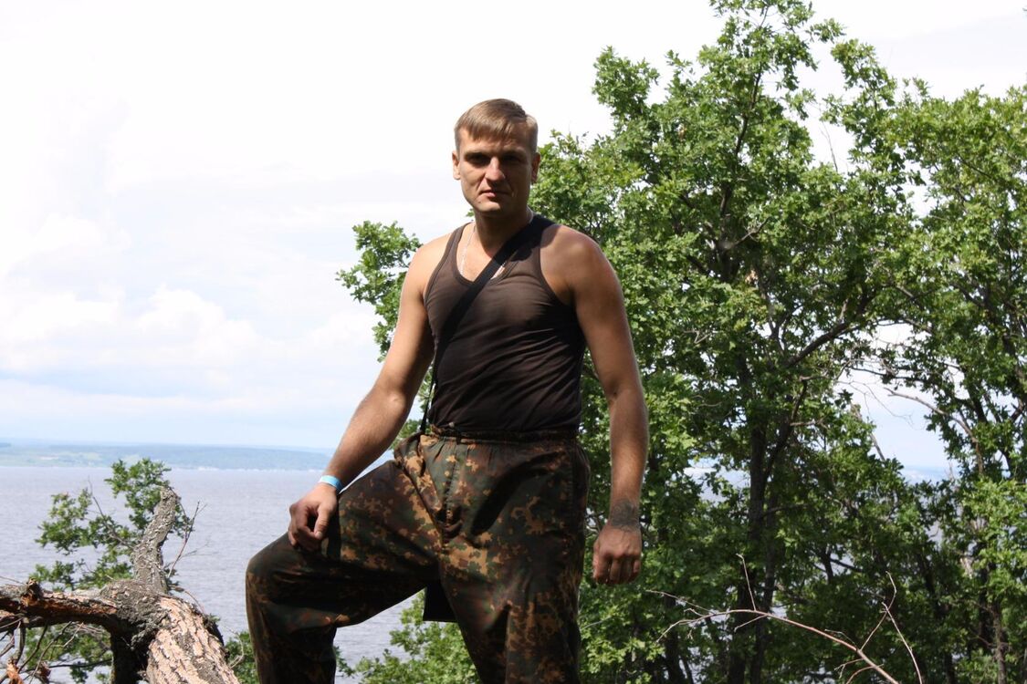 ���� 54982558 ������� �������, 41 ���, ���� ���������� � ���������