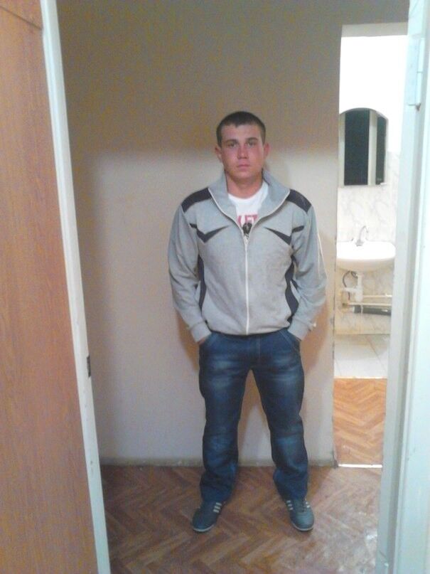 ���������� ������, ���� ������� ���������, 31 ���, ������������ ��� ������, ����� � ���������, c�������� ���������