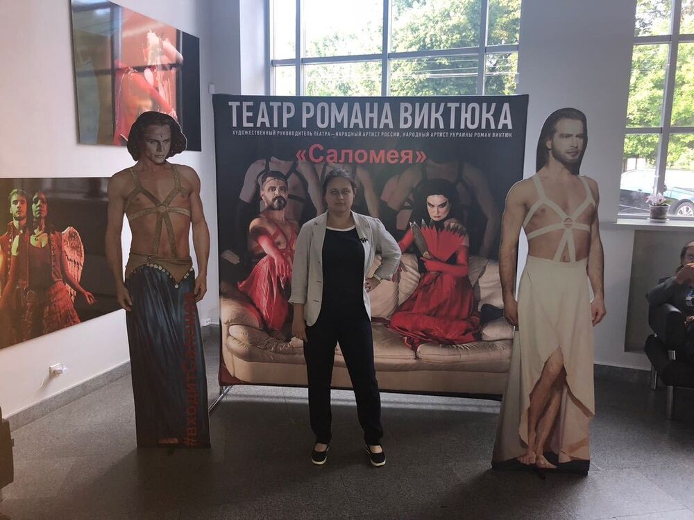  ,   Irina, 39 ,   ,   , c 