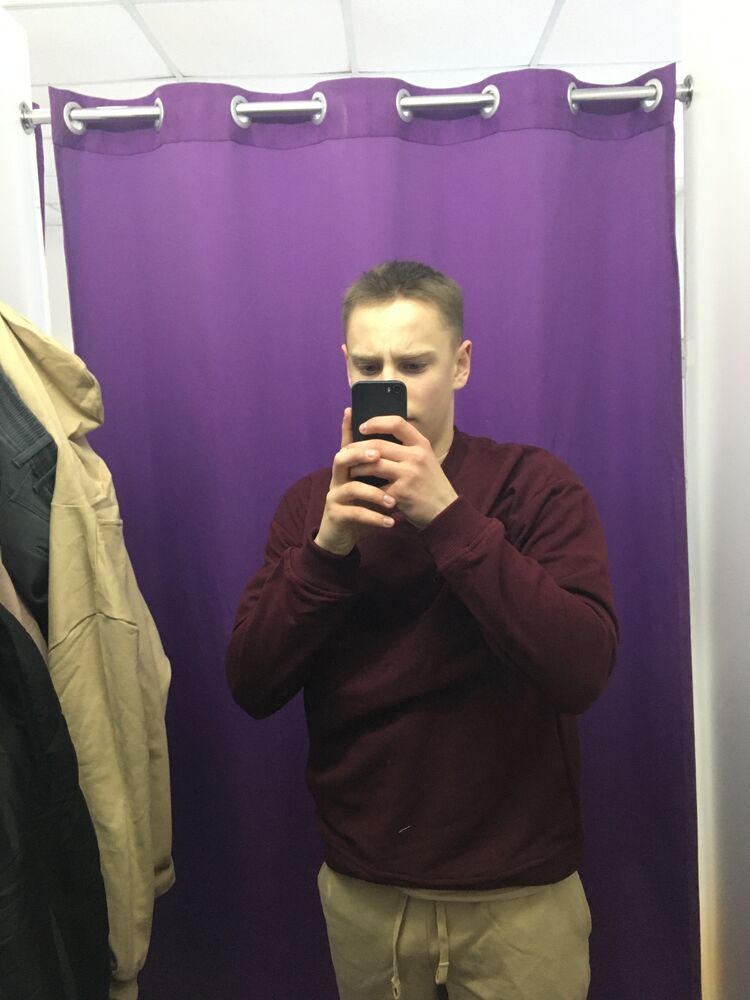 ���� 41172938 ����� �������, 24 ����, ���� ���������� � ����������