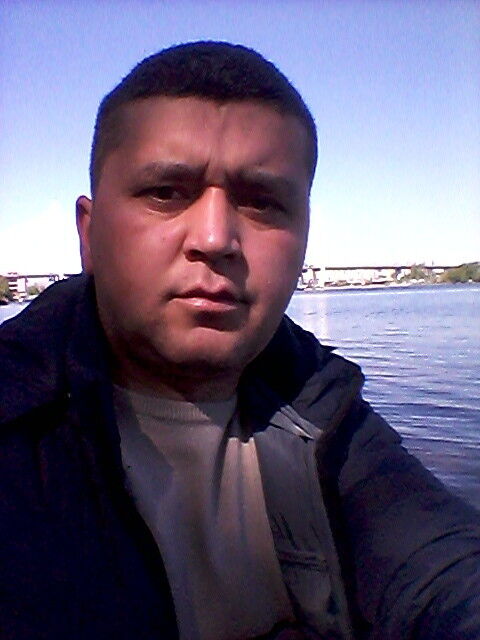  -,   , 42 ,   ,   , c 