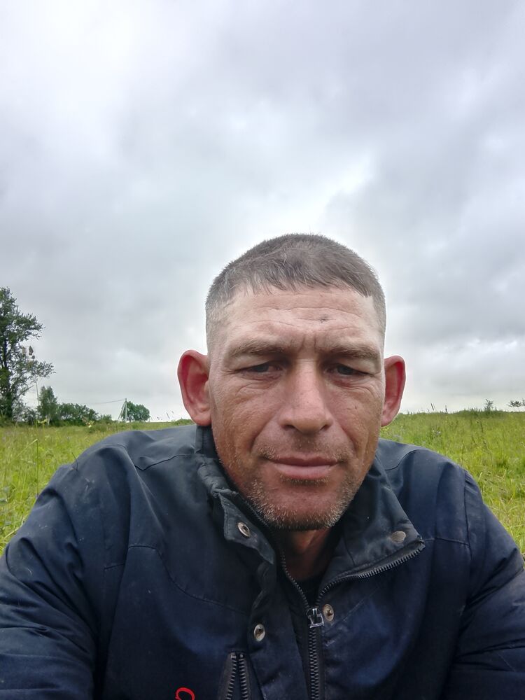  ,   , 40 ,   ,   