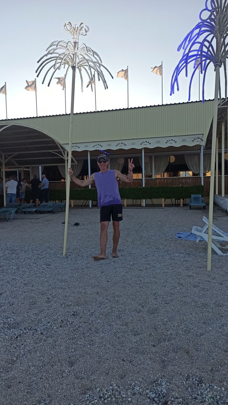 ���������� ���������, ���� ������� Igor, 37 ���, ������������ ��� ������, ����� � ���������, c�������� ���������