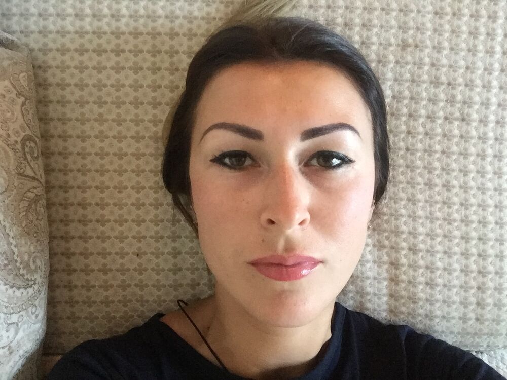 ���� 42031488 ������� ����, 47 ���, ���� ���������� � �����-����������