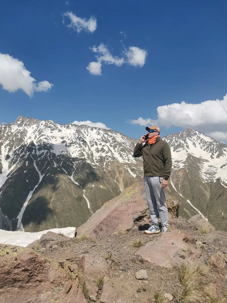 ���������� �����, ���� ������� �����, 35 ���, ������������ ��� ������, ����� � ���������