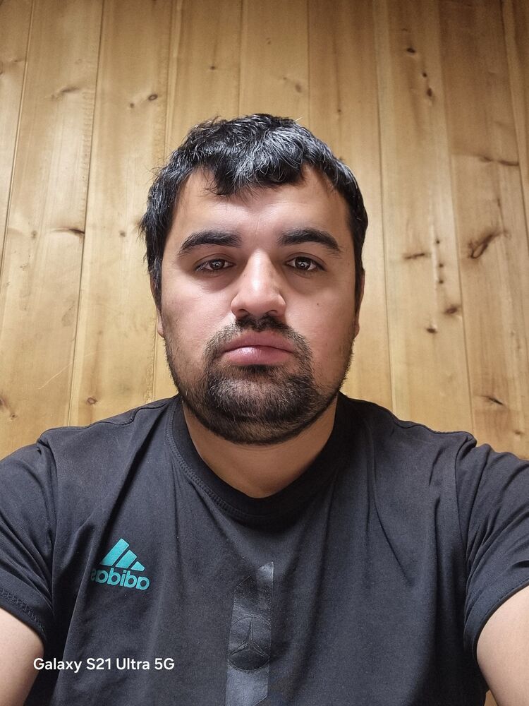 ���� 54203878 ������� Shakhrom, 32 ����, ���� ���������� � ����-�������