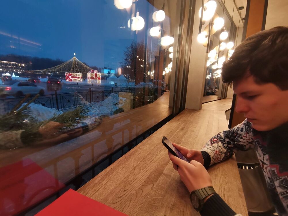 ���������� ��������, ���� ������� ����, 26 ���, ������������ ��� ������, ����� � ���������, ���������