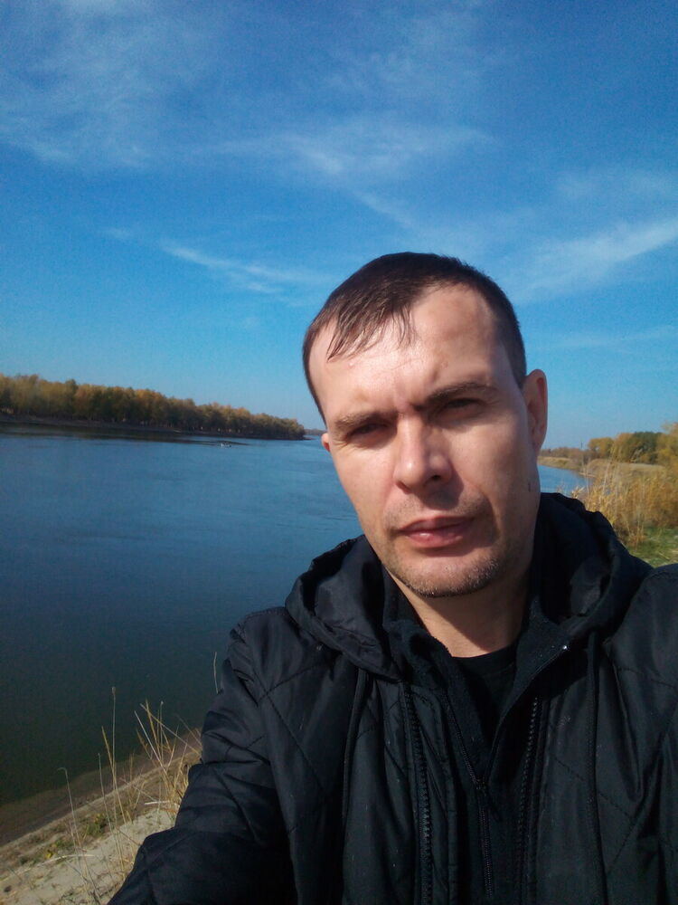  -,   , 48 ,     