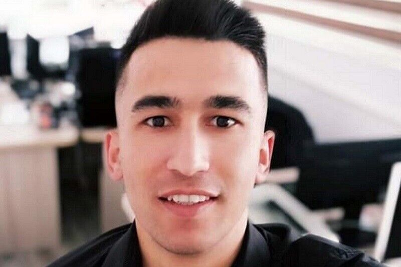  ,   , 25 ,   ,   , c , 