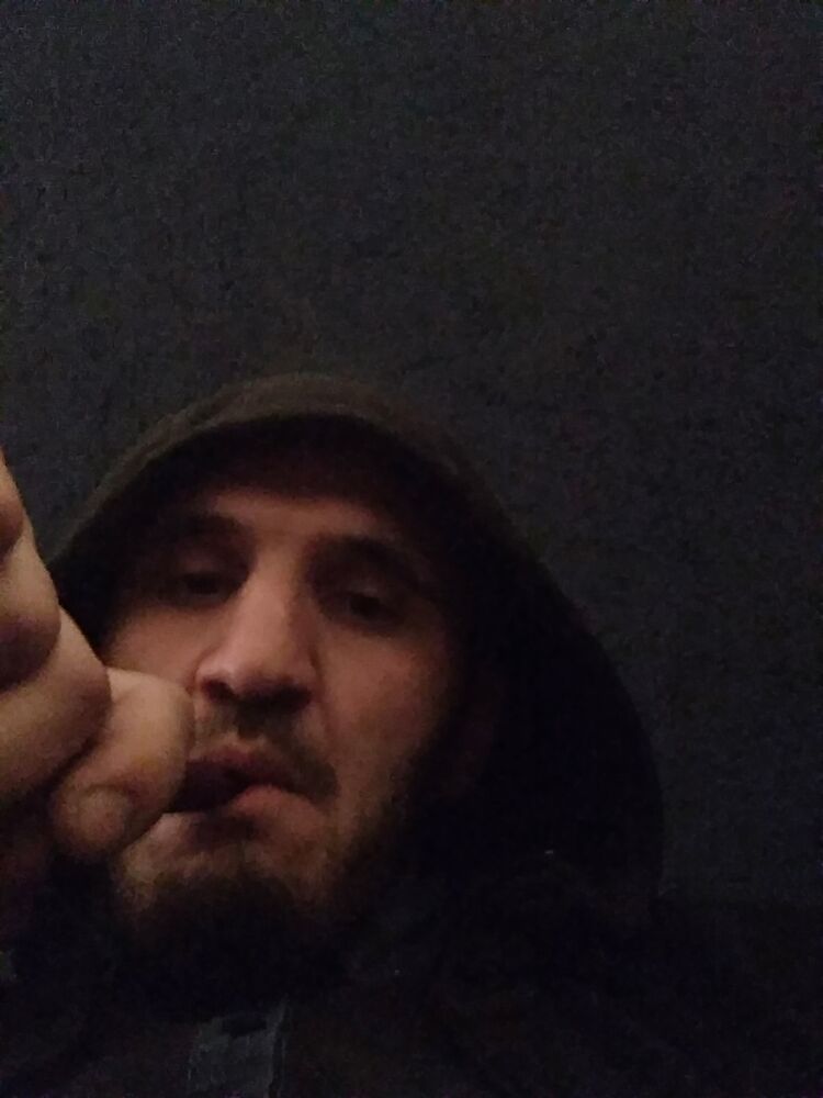 ���������� ������, ���� ������� �������, 34 ����, ������������ ��� ������, ����� � ���������