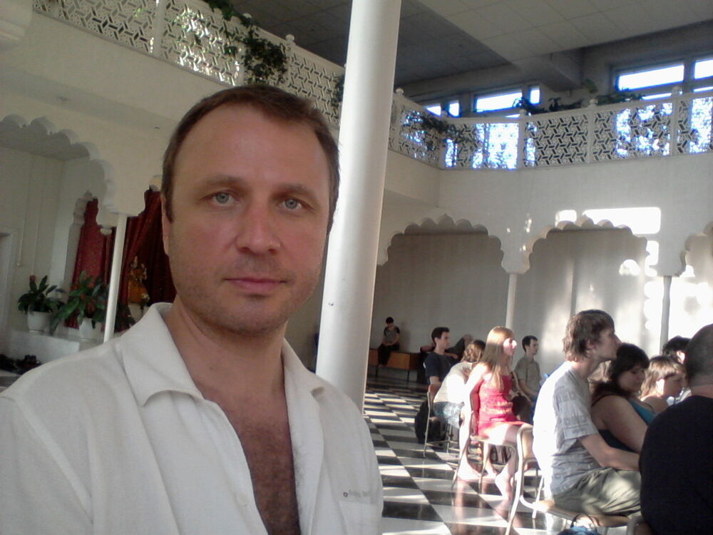  -,   , 46 ,     , c 