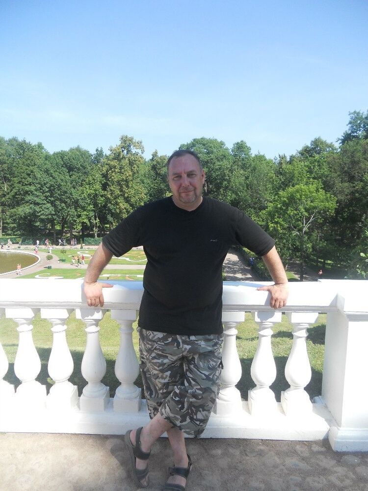  ,   , 54 ,   ,   